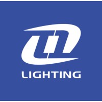 T-1 Lighting Inc. logo, T-1 Lighting Inc. contact details