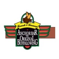 Anchor Bar Kennesaw logo, Anchor Bar Kennesaw contact details