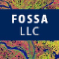 Fossa LLC dba Channel Navigator logo, Fossa LLC dba Channel Navigator contact details