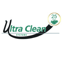 ULTRA CLEAN BRASIL logo, ULTRA CLEAN BRASIL contact details