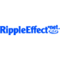 Ripple Effect logo, Ripple Effect contact details