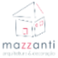 Mazzanti Arquitetura e Decoração logo, Mazzanti Arquitetura e Decoração contact details