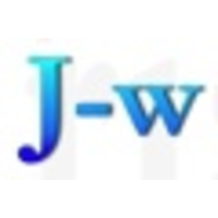 J-Wire logo, J-Wire contact details