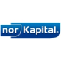 Norkapital Gruppen logo, Norkapital Gruppen contact details