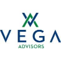 Vega Advisors logo, Vega Advisors contact details