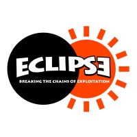 ECLIPSE logo, ECLIPSE contact details