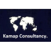 Kamap Consultancy Private Limited logo, Kamap Consultancy Private Limited contact details