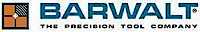 Barwalt Tool logo, Barwalt Tool contact details