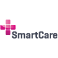 SmartCare AS logo, SmartCare AS contact details