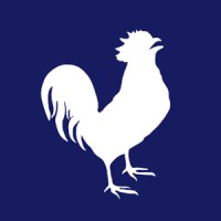 RoosterBio, Inc. logo, RoosterBio, Inc. contact details