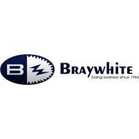 Air Conditioning Braywhite & Co logo, Air Conditioning Braywhite & Co contact details