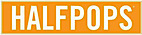 Halfpops, LLC logo, Halfpops, LLC contact details