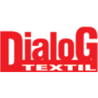 Dialog Textil logo, Dialog Textil contact details