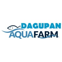 Dagupan Aqua Farm logo, Dagupan Aqua Farm contact details