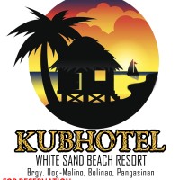 Kubhotel White Sand Beach Resort logo, Kubhotel White Sand Beach Resort contact details