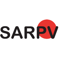 Social Assistance and Rehabilitation for the Physically Vulnerable (SARPV) logo, Social Assistance and Rehabilitation for the Physically Vulnerable (SARPV) contact details