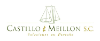 Castillo & Meillon, S. C. logo, Castillo & Meillon, S. C. contact details