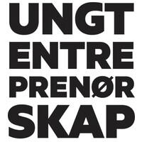 Ungt Entreprenørskap Akershus logo, Ungt Entreprenørskap Akershus contact details