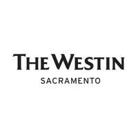 The Westin Sacramento logo, The Westin Sacramento contact details