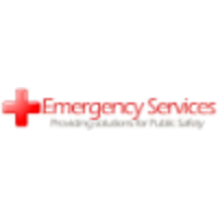 Emergency Services, LLC logo, Emergency Services, LLC contact details