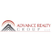 Advance Realty Group LLC logo, Advance Realty Group LLC contact details