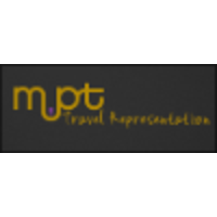 MPT Travel Representation logo, MPT Travel Representation contact details