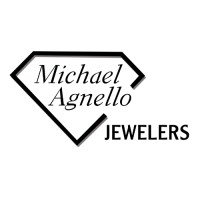 Michael Agnello Jewelers logo, Michael Agnello Jewelers contact details