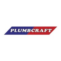 Plumbcraft logo, Plumbcraft contact details