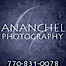 Ananchel Photography logo, Ananchel Photography contact details