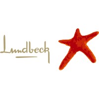 Lundbeck Pharmaceuticals Italy S.p.A. logo, Lundbeck Pharmaceuticals Italy S.p.A. contact details