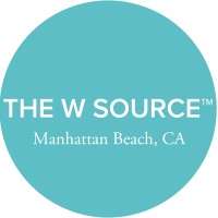 W Source Manhattan Beach logo, W Source Manhattan Beach contact details