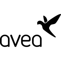 AVEA Air Limited logo, AVEA Air Limited contact details