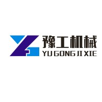 Henan Yugong Machinery Co.,Ltd logo, Henan Yugong Machinery Co.,Ltd contact details