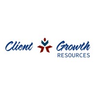 Client Growth Resources logo, Client Growth Resources contact details