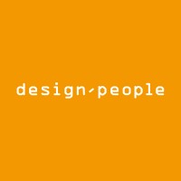 design-people logo, design-people contact details