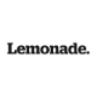 Lemonade AS logo, Lemonade AS contact details