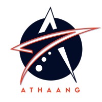 Athaang-The AstroClub logo, Athaang-The AstroClub contact details