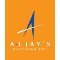 INOTECH LASER PROCESSING & A1 JAYS MACHINING logo, INOTECH LASER PROCESSING & A1 JAYS MACHINING contact details