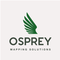 Osprey Mapping Solutions LLC logo, Osprey Mapping Solutions LLC contact details