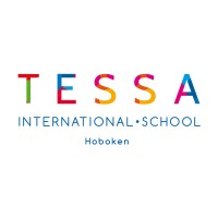 Tessa International School logo, Tessa International School contact details