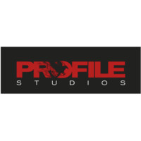 Profile Studios logo, Profile Studios contact details