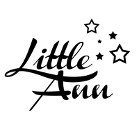 Little Ann logo, Little Ann contact details