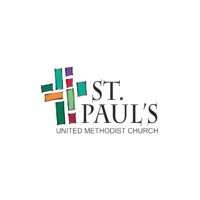 St. Paul's United Methodist Church - Lenexa, KS logo, St. Paul's United Methodist Church - Lenexa, KS contact details