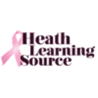 Health Learning Source logo, Health Learning Source contact details