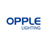 OPPLE Lighting Indonesia logo, OPPLE Lighting Indonesia contact details