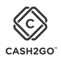 Cash2Go Inc logo, Cash2Go Inc contact details