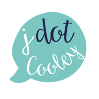 jdotcooley logo, jdotcooley contact details