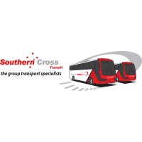 Southern Cross Transit (Qld) Pty Ltd logo, Southern Cross Transit (Qld) Pty Ltd contact details