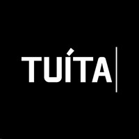 Tuíta logo, Tuíta contact details