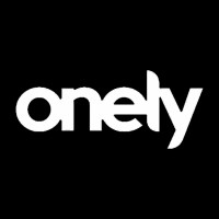 Onely Technologies Private Limited logo, Onely Technologies Private Limited contact details